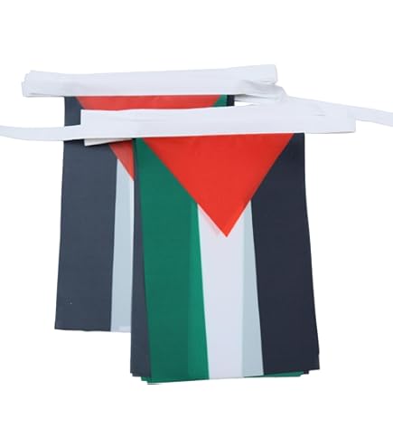 Anley Fly Breeze 3x5Pi Drapeau État Du Tennessees Vive Résiste Aux