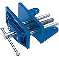 TORNILLO BANCO de segunda mano por 25 EUR en Sotragero en WALLAPOP