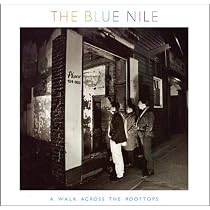 Hats: Blue Nile, Blue Nile: Amazon.it: CD e Vinili}