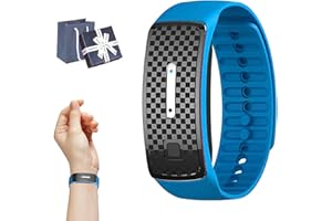 Gienslru Ultrasonic Body Shape Wristband, Oveallgo Matteo Ultrasonic Body Shape Wristband Pro, Younthre Ultrasonic Ultra-Tech Body Shape Wristband