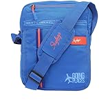 vip scuba casual backpack