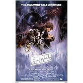 Battle "Der stars &ndash; Poster Imperium status back