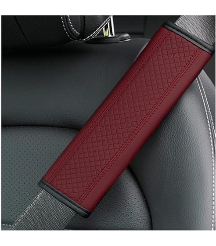 Cintura di sicurezza anteriore destra per KIA PICANTO MK1 2004-2008 usata 110022