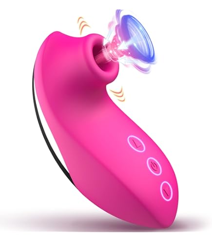 quiet rabbit vibrator The 20 Best Quiet Vibrators That Are Powerful, Yet Nearly Silent main image 0