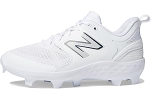 New Balance Scarpe da baseball modellate Fresh Foam 3000 V6 da uomo