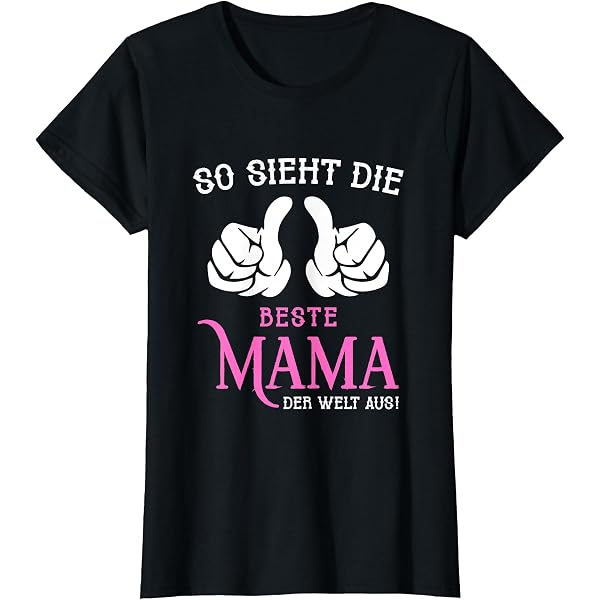 Kleine Mädchen Küssen Ihre Mutter Auf Mütter Tag