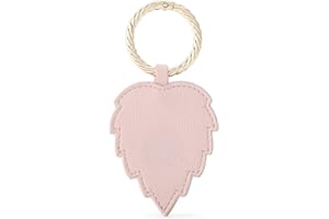 Lychii Magnetic Hat Clip for Travel, High Strength Magnet Hat Holder Clip Storage, Travel Hat Hooks, Vacation Beach Cruise Essentials Accessory