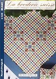 La broderie suisse: 6