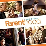 parenthood cast season 1  Parenthood (Original Television Soundtrack)