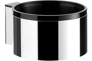 Emco System 2 355900100 uchwyt chrom