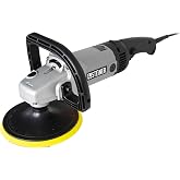 Steiner Alman 4200 Watt Professional 6 Kademe Devir Ayarlı Pasta Cila Polisaj Makinesi - ST0518R215400157
