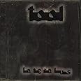 Lateralus