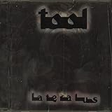 Lateralus