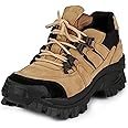 AADI Men's Hiking Shoe