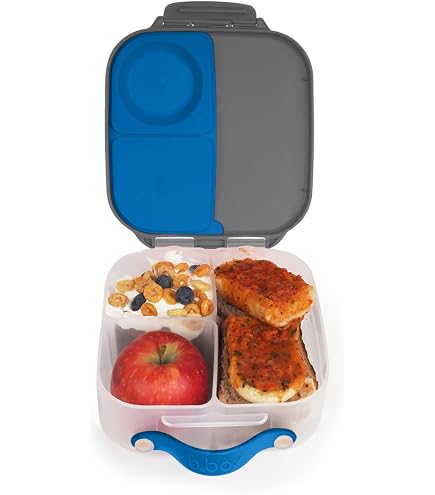 Lot De 2 Plateaux De Salle De Bain En Silicone Noir Avec 2 Porte-savon – Élégant, étanche Et Facile à Nettoyer – Idéal Pour Salle De Bain, Cuisine Ou Chambre
