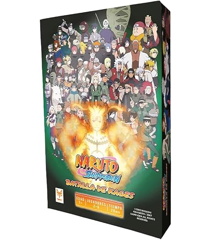 2022 NARUTO SHIPPUDEN A New Beginning PANINI Card #25 KANKURO Brazil Foil