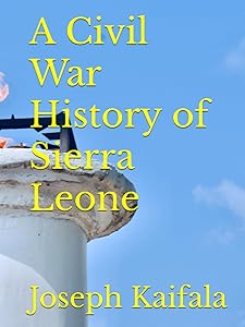 kindle best category lists