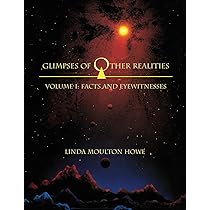 An Alien Harvest: Further Evidence Linking Animal