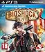 Produktbild Sony Bioshock Infinite PS3 [Import UK]