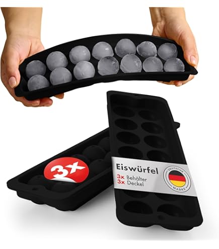 Röders Zinn Bierkrug 0,5L Ohne Deckel - Handgefertigt In Deutschland