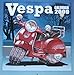 Produktbild Vespa