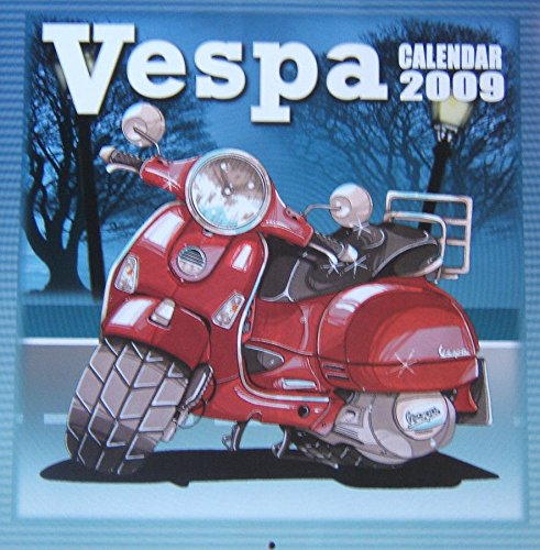 Preisvergleich Produktbild Vespa