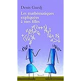 Les Mathématiques expliquées à mes filles