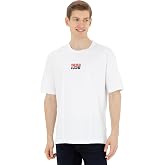 U.S. POLO ASSN. Erkek Tiş&ouml;rt