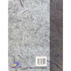 Programa municipal de tuberculosis