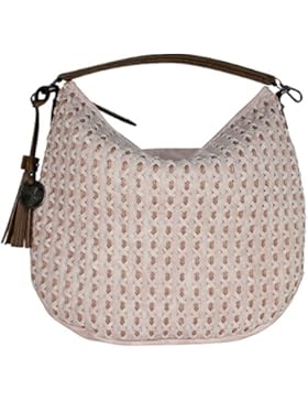 SURI FREY Nelly Beutel