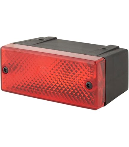 HELLA 2SW 357 029-021 VALUEFIT koncové/smerove svetlo LED S KABELEM 260 MM 12V – Autodiely , HELLA e-shop