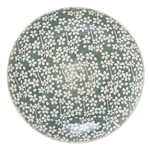 Preisvergleich Produktbild Mens Hardsoled LUCAS slippers (8)