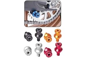 Puig Diabolos Hi-Tech Media Easel Basc