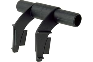 RIXEN UND KAUL KlickFix Multi Clip Plus Zubehörhalter