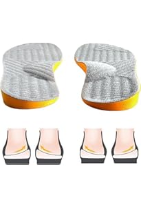 PUZZLE CILINDRO HARRY Potter Paladone 1000 Pezzi Progettato Nel Regno - Foto 3