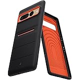 Caseology Athlex Skal Kompatibel med Google Pixel 7 Pro - Active Orange