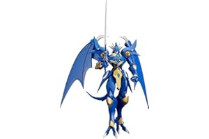 MERCHANDISING LICENCE Good Smile Company-Magic Knight Rayearth Moderoid Ceres Plastic Model Kit, One Size