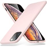 ESR iPhone 11 Pro Max Kılıf,Yippee Color,Pink
