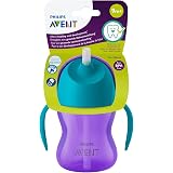 Munchkin Tasse D Apprentissage A Paille Flexible Tip Sip Rose 7 Ml Amazon Fr Bebe Et Puericulture Munchkin Tasse D Apprentissage A Paille Flexible Tip Sip Rose 7 Ml Amazon Fr Bebe Et Puericulture