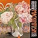 Produktbild Charles Rennie Mackintosh 2019 (Wall-Kalender)
