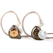 LEKATO MS-02 In-Ear Monitor, 2.4G sistema di monitoraggio in-ear wireless stereo/mono - Singolo Ricevitore LEKATO MS-02 In-Ear Monitor, 2.4G sistema di monitoraggio in-ear wireless stereo/mono - Singolo Ricevitore