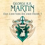 Game of Thrones - Das Lied von Eis und Feuer 7