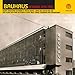 Produktbild Bauhaus Reviewed 1919-1933