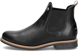 Panama Jack Damen Giordana Igloo Trav Chelsea Boot