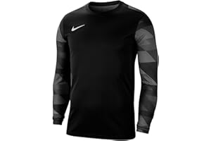 NIKE T-Shirt Mężczyźni Nike Dri-fit Park Iv