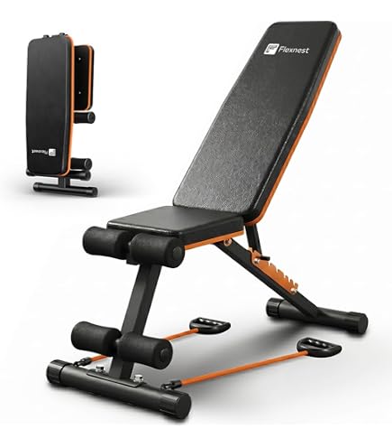 FLOWIN PRO : Amazon.in: Sports, Fitness & Outdoors