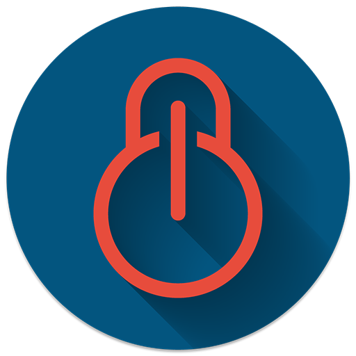 Lockio Mot De Passe Pour Eteindre Applock Photo Vault Amazon Fr Appstore Pour Android