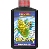 TOP CROP - Top Auto 1L