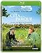 Una cita en el parque [Blu-ray]