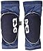 Produktbild TSG Ellbogenschützer 2nd Skin D30, Denim, XXL, 720008